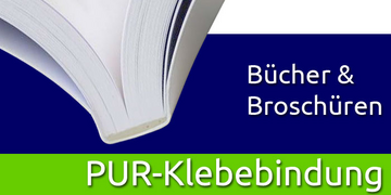 Softcover Bücher | 7 % MwSt.