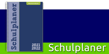 Schulplaner
