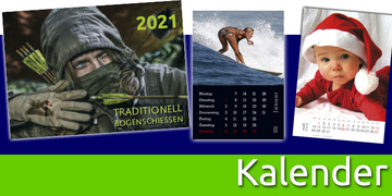Kalender
