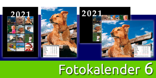 Fotokalender 6