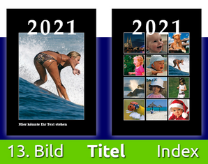 Fotokalender 6