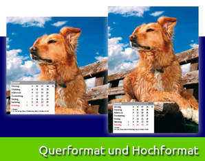 Fotokalender 6