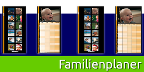 Familienplaner
