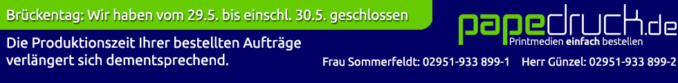 PapeDruck.de