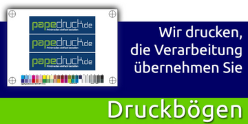 Druckbogen